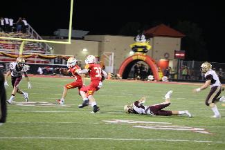 September 20 2019 IMG_7681619